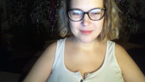 Snapshot of kindsweet chatting on January 2025 12:28:01 AM kindsweet online show from January 2025 12:28:01 AM