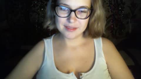 Snapshot of kindsweet chatting on January 2025 11:13:01 PM kindsweet online show from January 2025 11:13:01 PM