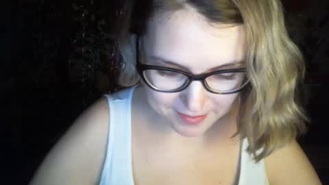 Snapshot of kindsweet chatting on January 2025 12:14:02 AM kindsweet online show from January 2025 12:14:02 AM