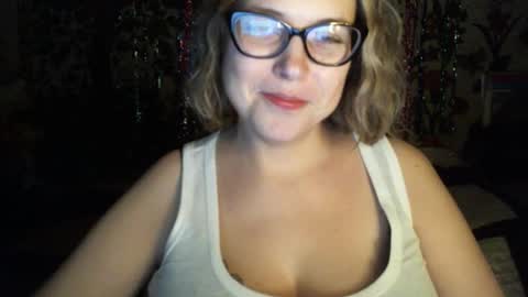 Snapshot of kindsweet chatting on January 2025 01:20:01 AM kindsweet online show from January 2025 01:20:01 AM