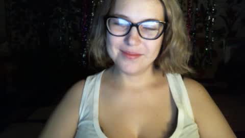 Snapshot of kindsweet chatting on January 2025 01:18:02 AM kindsweet online show from January 2025 01:18:02 AM