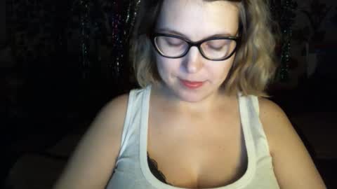Snapshot of kindsweet chatting on January 2025 12:54:01 AM kindsweet online show from January 2025 12:54:01 AM