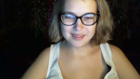 Snapshot of kindsweet chatting on January 2025 12:39:02 AM kindsweet online show from January 2025 12:39:02 AM