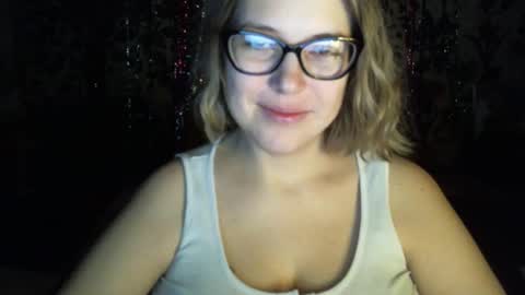 Snapshot of kindsweet chatting on February 2025 10:36:02 PM kindsweet online show from February 2025 10:36:02 PM
