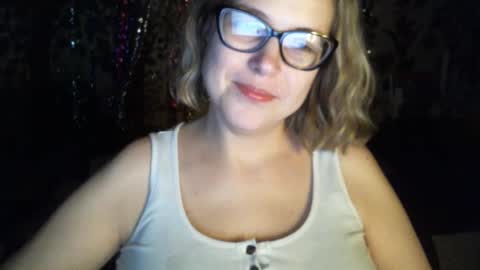 Snapshot of kindsweet chatting on March 2025 12:44:01 AM kindsweet online show from March 2025 12:44:01 AM