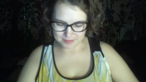 Snapshot of kindsweet chatting on September 2025 01:05:02 AM kindsweet online show from September 2025 01:05:02 AM