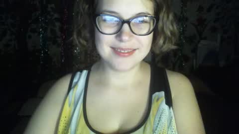 Snapshot of kindsweet chatting on September 2025 02:11:01 AM kindsweet online show from September 2025 02:11:01 AM