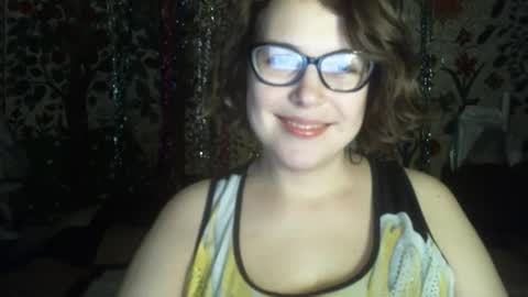 Snapshot of kindsweet chatting on September 2025 02:02:01 AM kindsweet online show from September 2025 02:02:01 AM