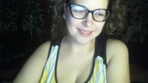 Snapshot of kindsweet chatting on September 2025 01:51:01 AM kindsweet online show from September 2025 01:51:01 AM