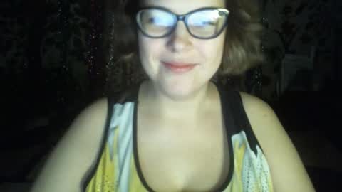 Snapshot of kindsweet chatting on September 2025 01:40:02 AM kindsweet online show from September 2025 01:40:02 AM