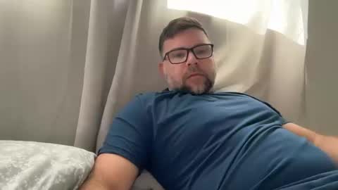 Snapshot of kinetics1234 chatting on October 2025 08:41:01 PM kinetics1234 online show from October 2025 08:41:01 PM
