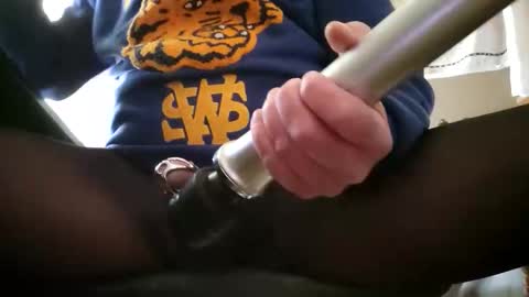 Kingaxel online show from March 2026 09:53:02 AM