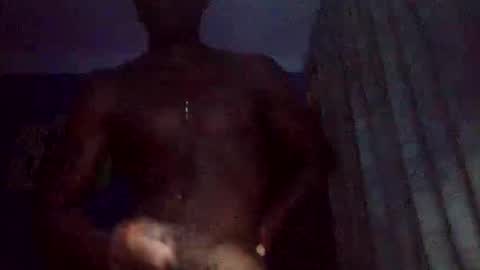 king1750 online show from October 2025 01:07:02 AM
