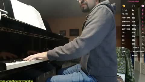 king7045 online show from December 2025 11:37:02 AM