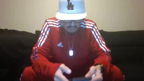 king761987 online show from October 2025 05:05:01 AM