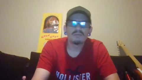 king761987 online show from October 2025 06:19:02 PM