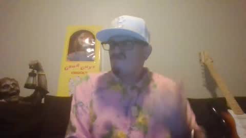 king761987 online show from October 2025 12:22:02 AM