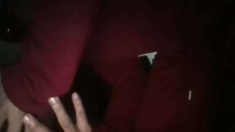 king761987 online show from December 2025 11:39:02 AM