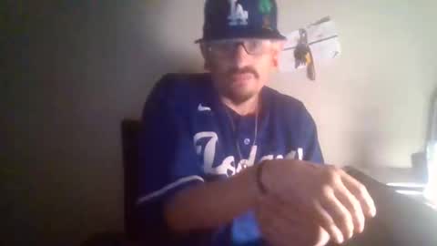 king761987 online show from December 2025 10:57:01 AM