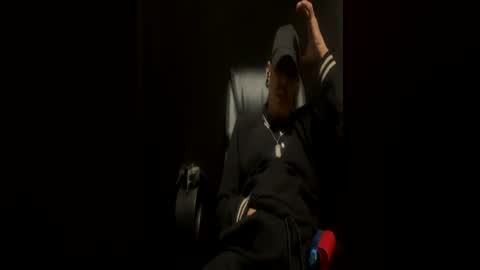 king761987 online show from July 2026 07:43:01 AM