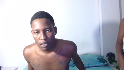 Snapshot of king_and_queen10 chatting on July 2026 11:28:02 AM king and queen10 online show from July 2026 11:28:02 AM