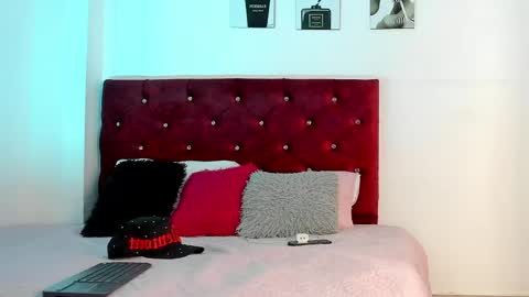 king_ares1 online show from May 2026 11:07:01 AM