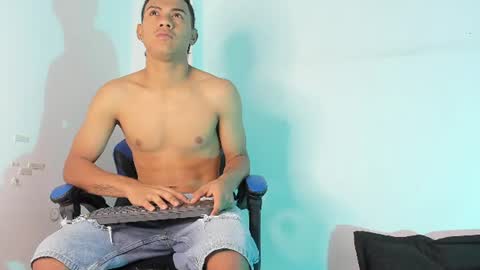 king_ares1 online show from June 2026 11:03:02 AM