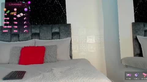 king_ares1 online show from June 2026 11:25:01 AM