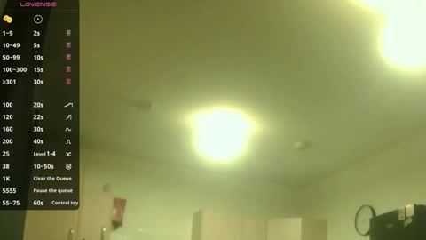 Snapshot of king_asa chatting on March 2026 08:34:01 PM Aidan online show from March 2026 08:34:01 PM