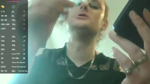 Snapshot of king_asa chatting on March 2026 11:02:02 AM Aidan online show from March 2026 11:02:02 AM