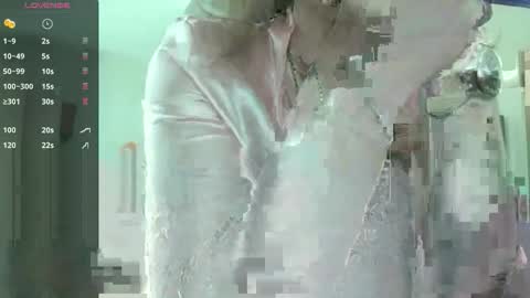 Snapshot of king_asa chatting on March 2026 02:07:02 PM Aidan online show from March 2026 02:07:02 PM