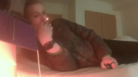 Aidan online show from June 2026 08:56:02 AM