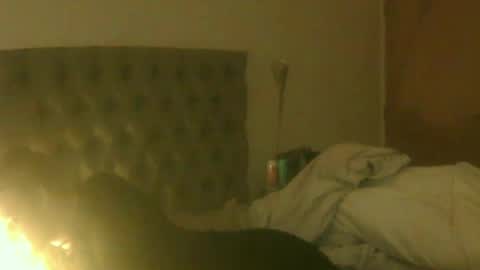 Aidan online show from June 2026 08:01:02 PM