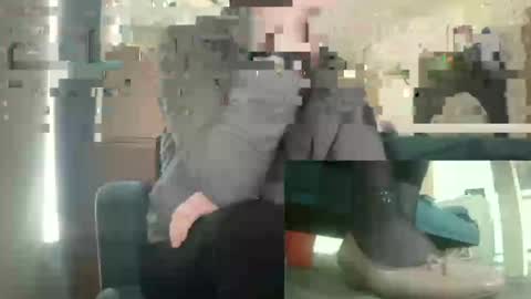 Aidan online show from June 2026 11:21:02 AM