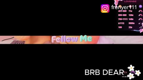 king  help me reach 100 likes online show from May 2026 03:23:02 AM