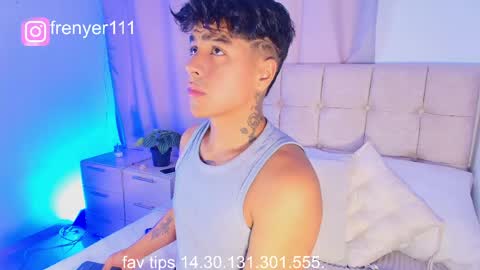 king  help me reach 100 likes online show from May 2026 09:57:02 PM
