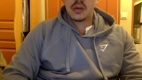 Snapshot of king_cobr chatting on January 2025 08:21:01 PM king_cobr online show from January 2025 08:21:01 PM