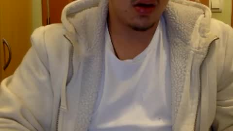 Snapshot of king_cobr chatting on January 2025 04:51:02 PM king_cobr online show from January 2025 04:51:02 PM