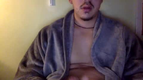 Snapshot of king_cobr chatting on January 2025 07:14:02 PM king_cobr online show from January 2025 07:14:02 PM