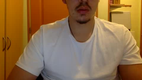 Snapshot of king_cobr chatting on January 2025 07:35:01 PM king_cobr online show from January 2025 07:35:01 PM