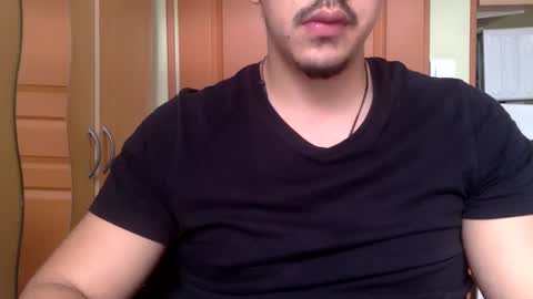 Snapshot of king_cobr chatting on January 2025 02:21:01 PM king_cobr online show from January 2025 02:21:01 PM