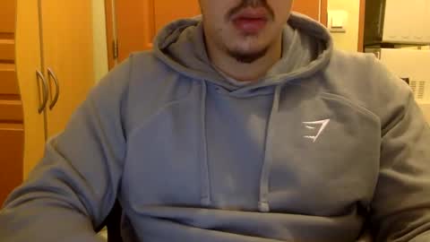 Snapshot of king_cobr chatting on February 2025 08:51:02 PM king_cobr online show from February 2025 08:51:02 PM