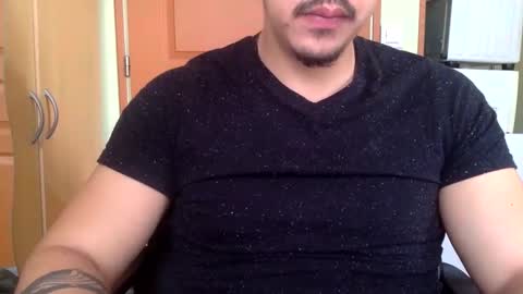 Snapshot of king_cobr chatting on February 2025 10:25:02 AM king_cobr online show from February 2025 10:25:02 AM