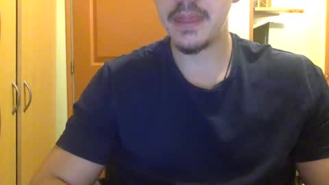 Snapshot of king_cobr chatting on February 2025 05:55:02 PM king_cobr online show from February 2025 05:55:02 PM