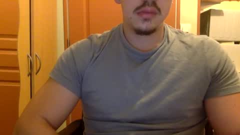 Snapshot of king_cobr chatting on February 2025 08:24:01 PM king_cobr online show from February 2025 08:24:01 PM