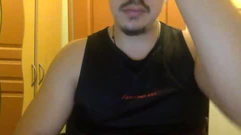 Snapshot of king_cobr chatting on February 2025 08:00:01 PM king_cobr online show from February 2025 08:00:01 PM