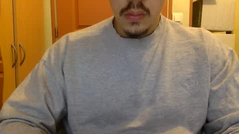 Snapshot of king_cobr chatting on February 2025 04:02:01 PM king_cobr online show from February 2025 04:02:01 PM