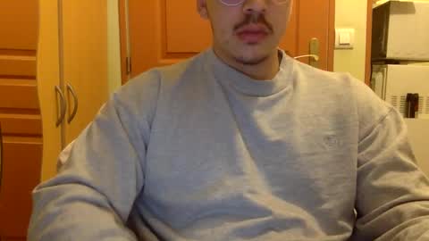 Snapshot of king_cobr chatting on February 2025 06:47:02 PM king_cobr online show from February 2025 06:47:02 PM