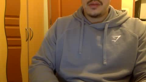 Snapshot of king_cobr chatting on February 2025 07:47:02 PM king_cobr online show from February 2025 07:47:02 PM