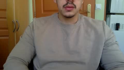 Snapshot of king_cobr chatting on March 2025 09:44:01 AM king_cobr online show from March 2025 09:44:01 AM